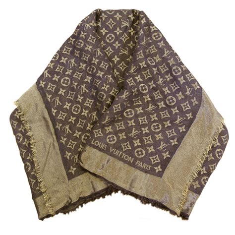 louis vuitton gift wrapping|louis vuitton scarves and shawls.